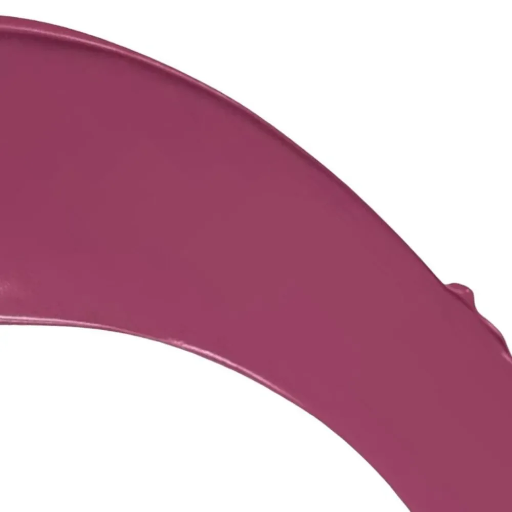 Dolce & Gabbana Dolcissimo Matte Liquid Lip Colour - 0.16 fl oz - Purple 12